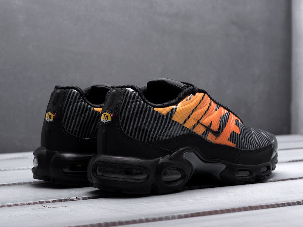 Nike Air Max Plus TN SE